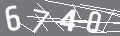 capsa